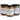 Variety Pack #2 - Exotic Eats