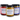 Exotic Eats Variety Pack
