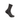 Explore Mid-Weight 6" Crew Alpaca Sock