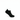 Explore Mid-Weight Micro Alpaca Sock