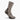 Explore Mid-Weight 6" Crew Alpaca Sock