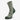 Explore Mid-Weight 6" Crew Alpaca Sock