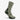 Explore Mid-Weight 6" Crew Alpaca Sock