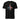 F-18 "RHINO" Rivet Flag T-Shirt