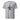F-18 "RHINO" Rivet Flag T-Shirt