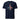 F-18 "RHINO" Rivet Flag T-Shirt