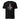 F-35 "PANTHER" Rivet Flag T-Shirt