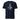 F-35 "PANTHER" Rivet Flag T-Shirt