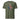 F-35 "PANTHER" Rivet Flag T-Shirt