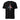 F-4 "Phantom" Rivet Flag T-Shirt
