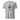 F-4 "Phantom" Rivet Flag T-Shirt
