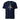 F-4 "Phantom" Rivet Flag T-Shirt