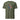 F-4 "Phantom" Rivet Flag T-Shirt