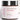 Luxe Hydration Tallow Face Cream