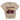 FAITH & FARMING Tee