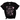 FARMER-ISH Tee
