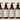 Signature Estate Set