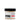 Fiber Pomade - 2oz Travel Size