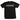 OTW Firewatch Commando T-Shirt