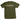 OTW Firewatch Commando T-Shirt