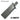 FN Five-Seven - 20 Round - Magazine Pouch
