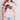 FREEDOM WAVE TEE