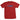 FUBAR -Effed Up Beyond All Recognition T-Shirt