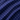 goTIELESS Ultimate Dress Shirt (Navy Polk-a-Dot)