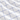 goTIELESS Ultimate Dress Shirt (White/Navy Windowpane)