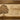 Decorative Secured Gun Storage Cabinet with Family Branches (Early American)