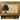 Family Tree Gun Safe Coat Rack - Handcrafted Wooden Gun Cabinets - Gun Shelf Hidden Storage for Rifles, Shotguns, & Handguns - Quick Access Hidden Wall Safe