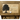 Family Tree Gun Safe Coat Rack - Handcrafted Wooden Gun Cabinets - Gun Shelf Hidden Storage for Rifles, Shotguns, & Handguns - Quick Access Hidden Wall Safe