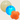 Dog Fetch Balls