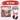 Beef Chips Snack Pack Bundles | Dog Treats for Training & Travel