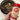 Treat Topper Antler Powder Dog Food Topper | Nutritional Supplement for Dogs and Cats
