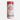 Treat Topper Antler Powder Dog Food Topper | Nutritional Supplement for Dogs and Cats