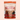 Turkey Chips for Dogs | All-Natural Single-Ingredient Healthy Dog Treats