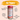 Treat Topper Turkey Dog Food Topper | Healthy Meal Supplement for Dogs