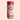 Treat Topper Turkey Dog Food Topper | Healthy Meal Supplement for Dogs