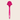 Lick Sticks | Interactive Dog Training Toy