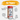 Treat Topper Antler Powder Dog Food Topper | Nutritional Supplement for Dogs and Cats