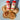 Chicken & Turkey Dog Food Topper Bundle