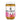 Dawg Butter Berry Flexible for Hips & Joints