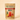 Artisan Berry 24 Mushroom Infused Clean Hydration Powder Sticks | Energy & Focus