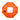 Fire Hose Dog Frisbee