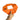 Fire Hose Dog Frisbee