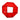 Fire Hose Dog Frisbee