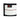 Drink Sleeve - Firehose - Standard