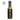 Fire Seed Mustard (X Hot)