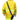 Firefighter Radio Strap